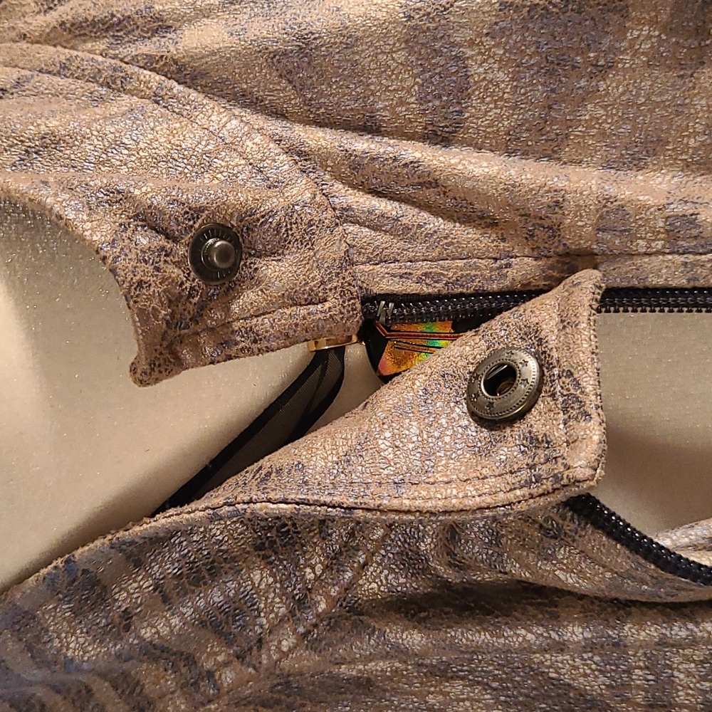 Chicos Jacket - image 5